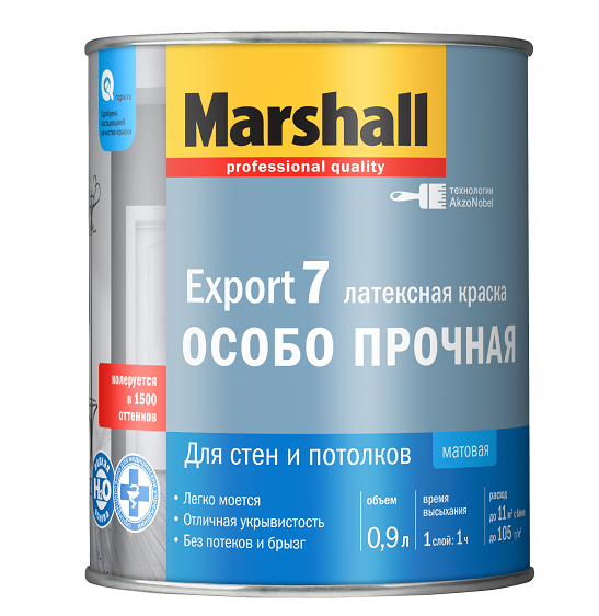 0-9l_export7.png