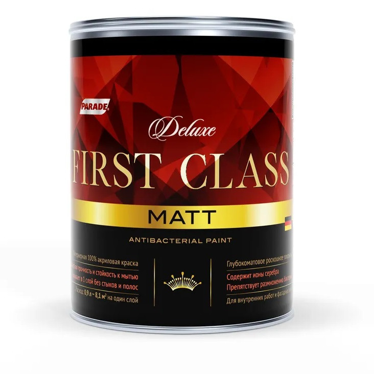 01_112_27.jpg