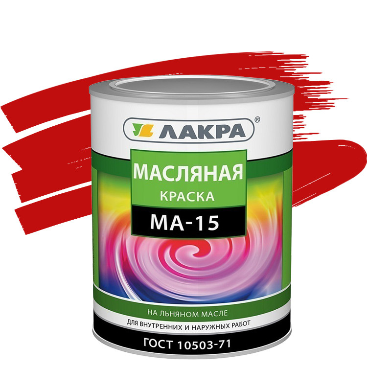 0_9kg_ma-15__10_.jpg