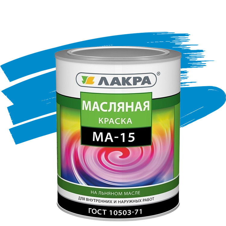 0_9kg_ma-15__6_.jpg