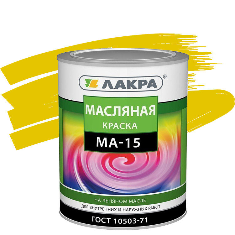 0_9kg_ma-15__8_.jpg