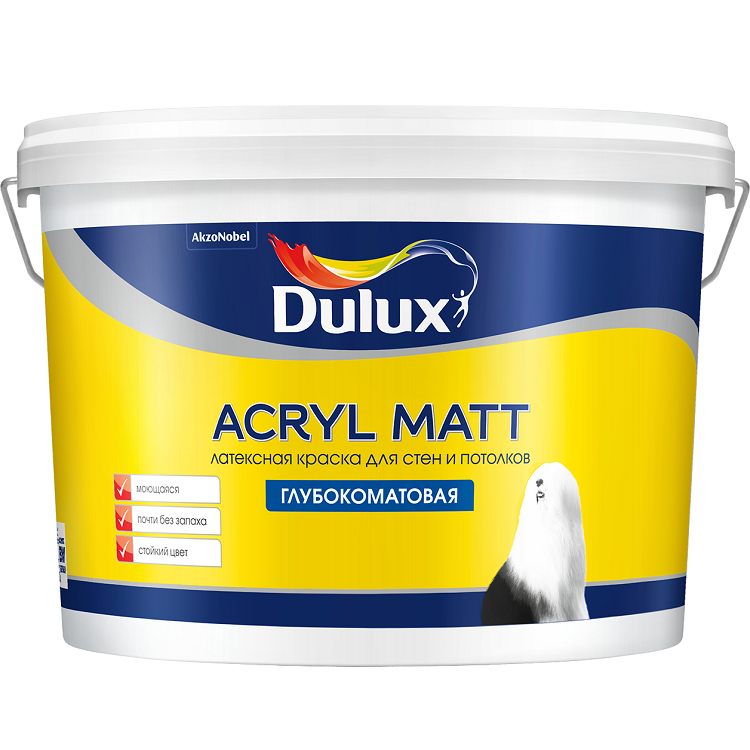 10l_dulux_acryll_matt_2.png