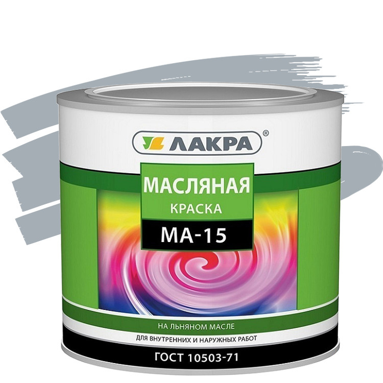 1_9kg_ma-15__13_.jpg