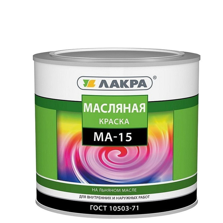 1_9kg_ma-15__3_.jpg