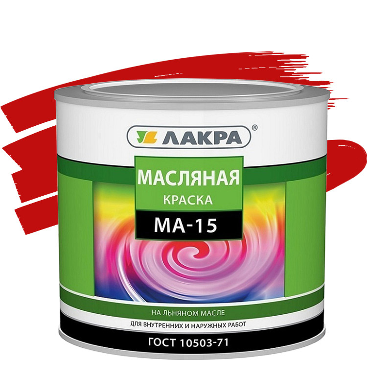 1_9kg_ma-15__9_.jpg