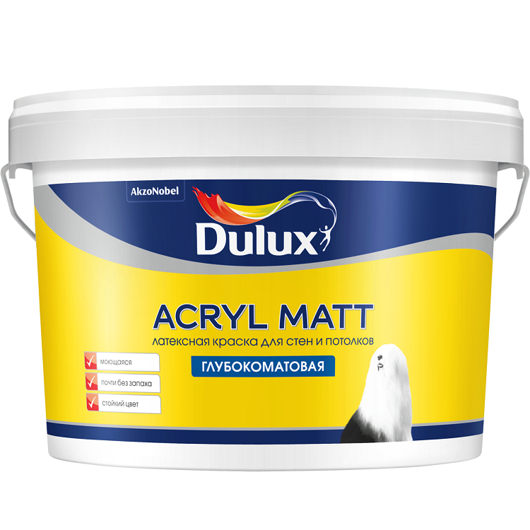 2_5l_dulux_acryl_matt.png