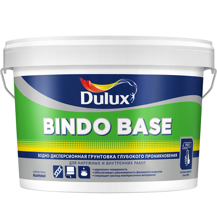 2_5l_dulux_bindo_base_1.png