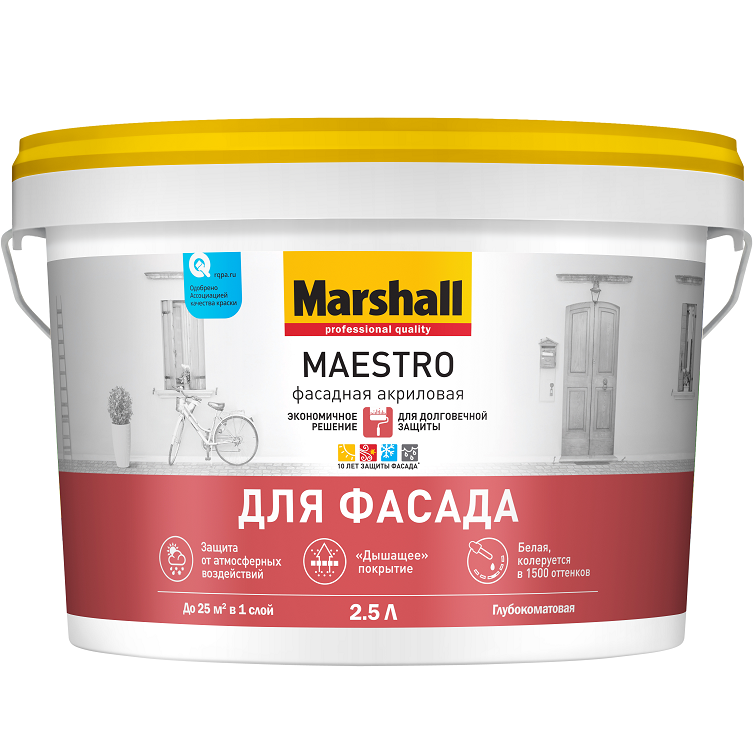 2_5l_maestro_fasadnaya_2.png