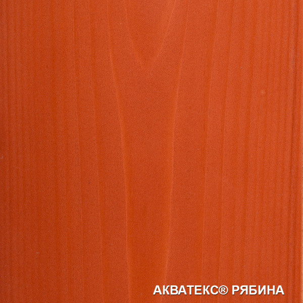 2_70_47.jpg