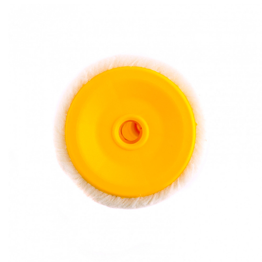 51514188.jpg