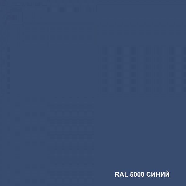 58a45428fd2d2974b7d7fe34ffc78bc2.jpg