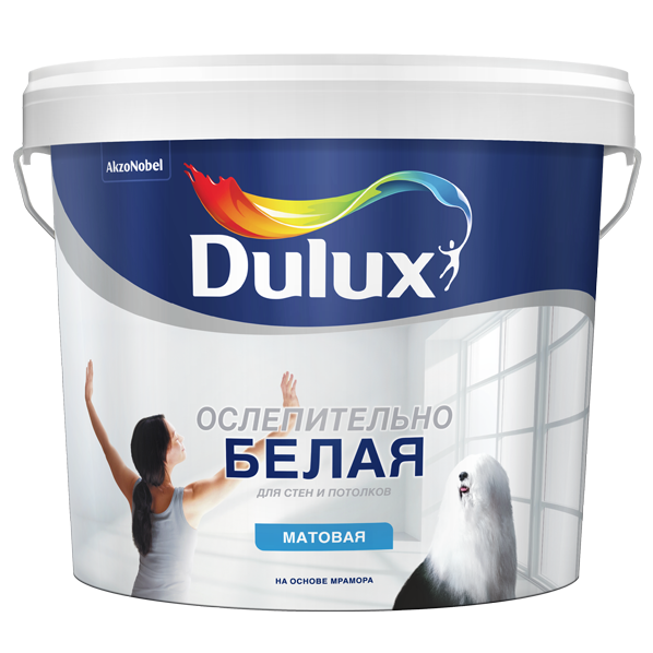 5l_dulux_brill_white_matt_new.png