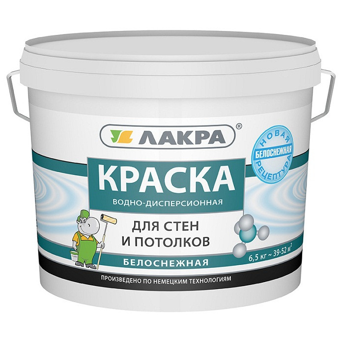 6-5kg_vd_kraska_dlya_potolkov_belosnezhnaya.jpg
