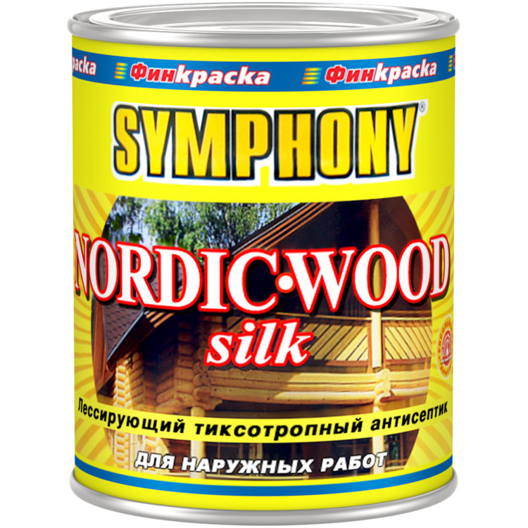 antiseptik_symphony_nordic_wood_silk_9_l_1.jpg