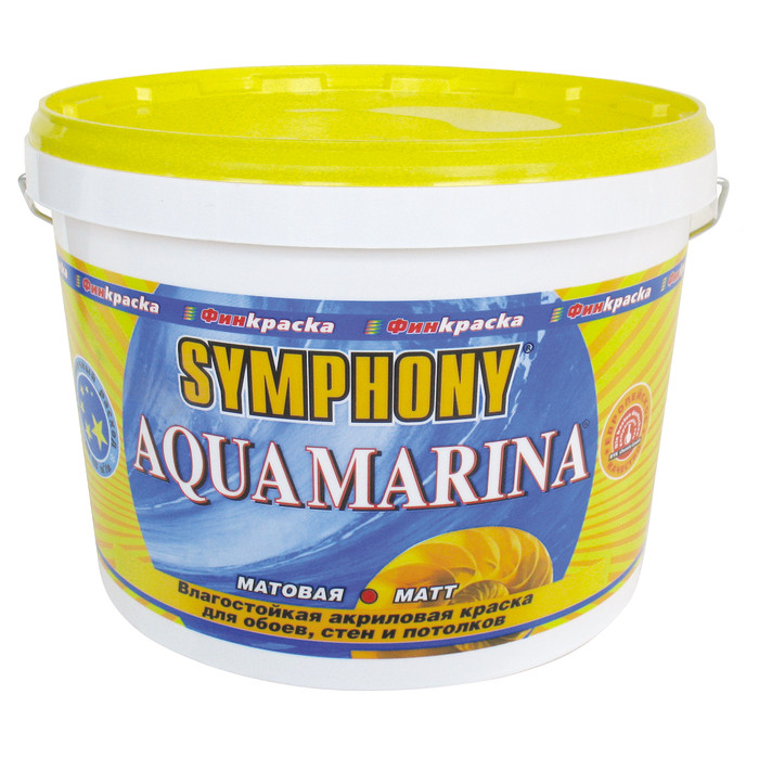 aqua_marina_5__1.jpg