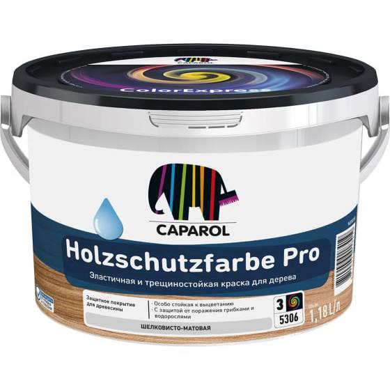 caparol_holzschutzfarbe_pro_2_1_.jpg