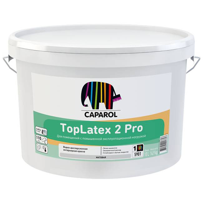 caparol_toplatex_2_pro.jpg