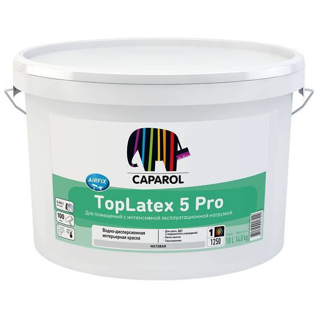 caparol_toplatex_5_pro_1.jpg