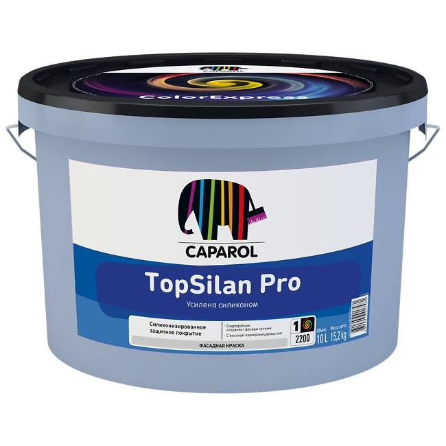 caparol_topsilan_pro.jpg