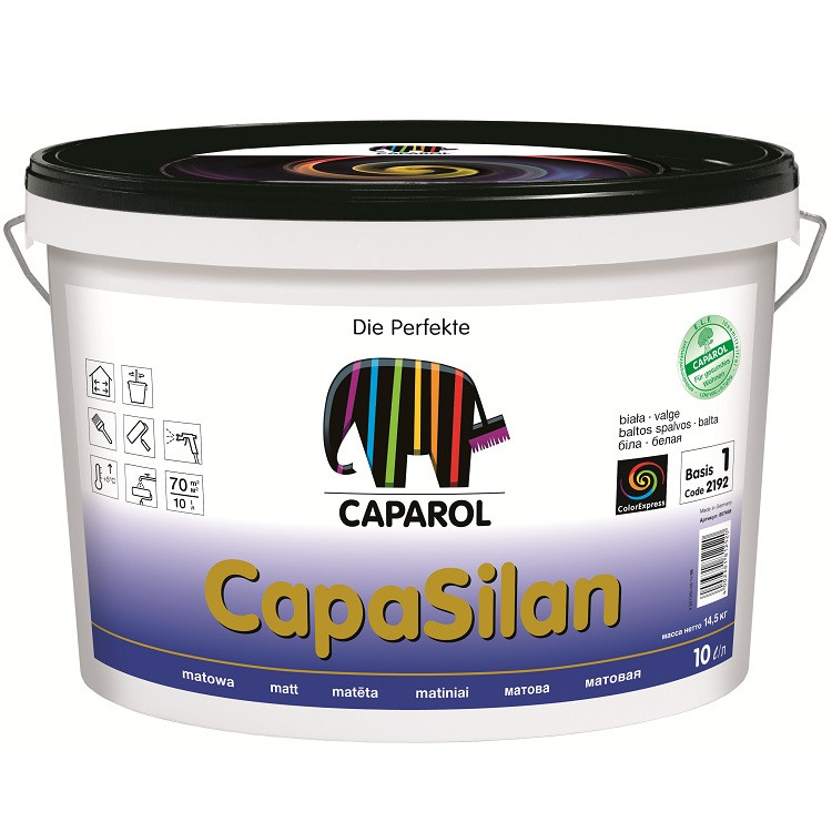 capasilan.jpg