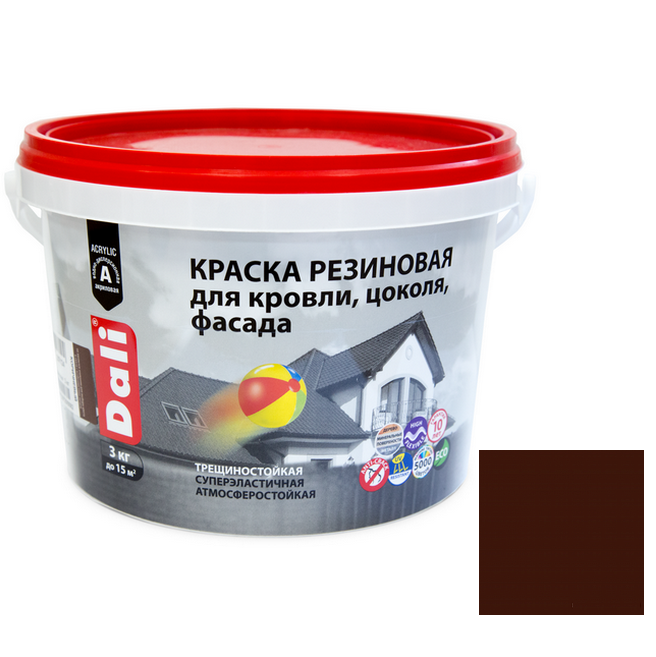 dali_rezinovaya_3kg_1_3.png