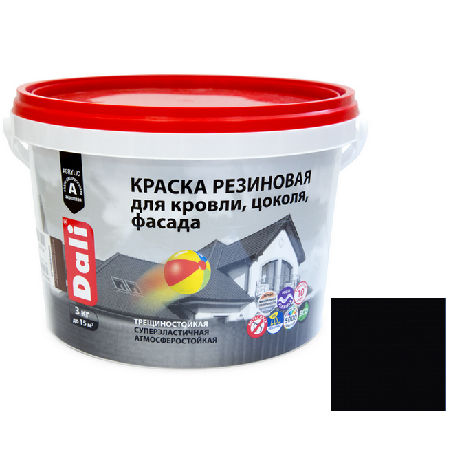 dali_rezinovaya_3kg_4.png