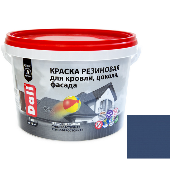 dali_rezinovaya_3kg_5.png