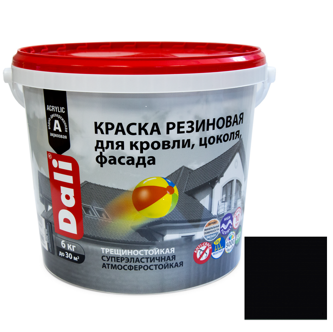 dali_rezinovaya_6kg_3.png