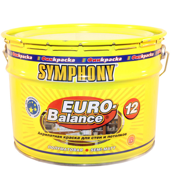 euro_balance_12_3_.jpg