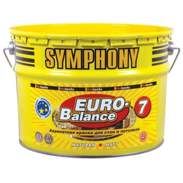 euro_balance_7_3_.jpg