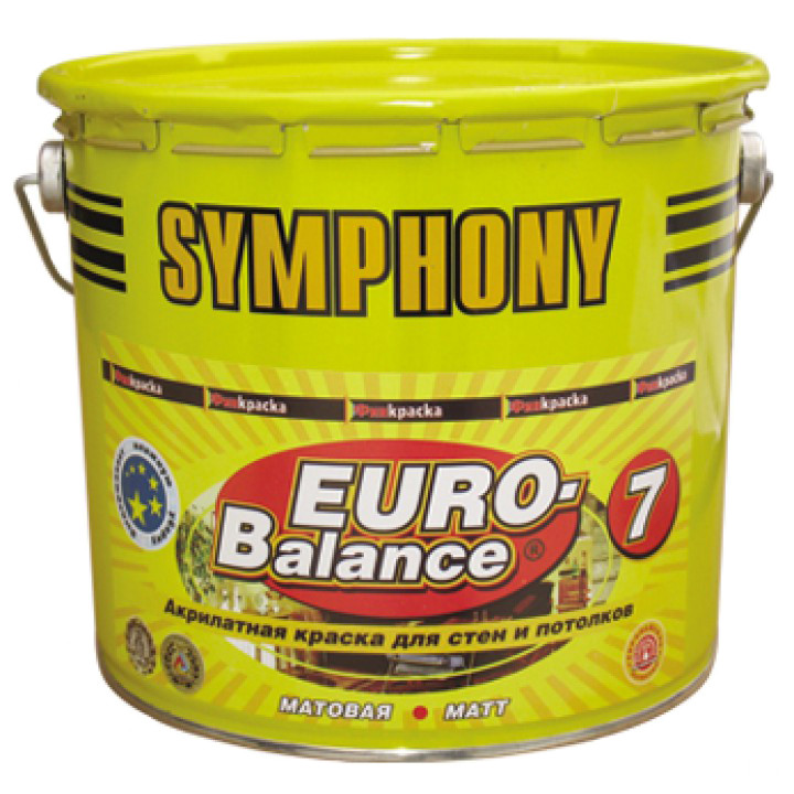 euro_balance_7_3_2_7_.jpg