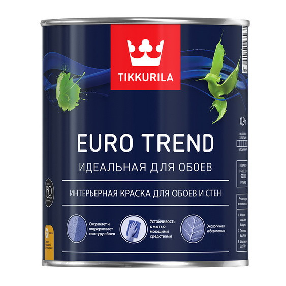 euro_trend_1l_web_1024.jpg