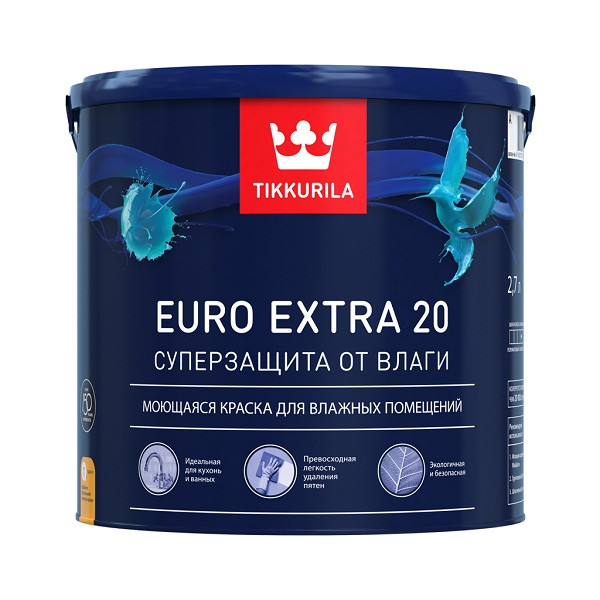 euroextra20_3l_4.jpg