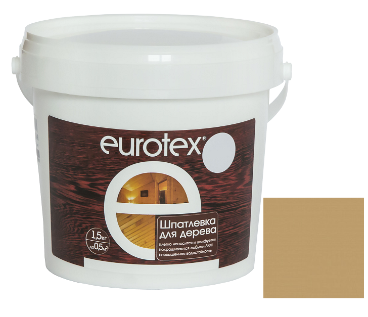 eurotex-shpatlevka-1kg_5.png