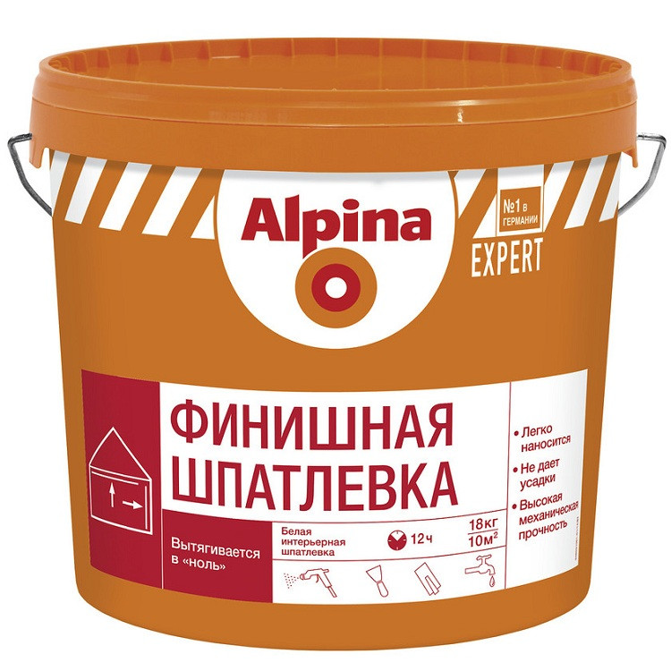 expert_feinspachtel_finish_18_.jpg