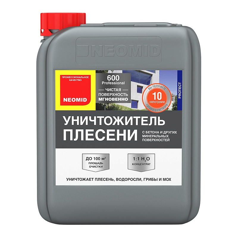 f08c7f69d03d9c4570bfcf636eeef114.jpg