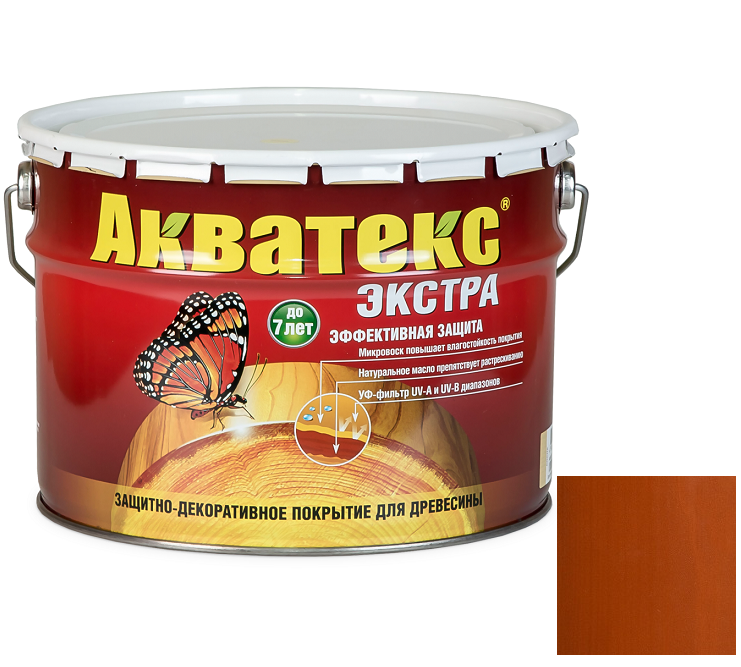 file_324_38.png