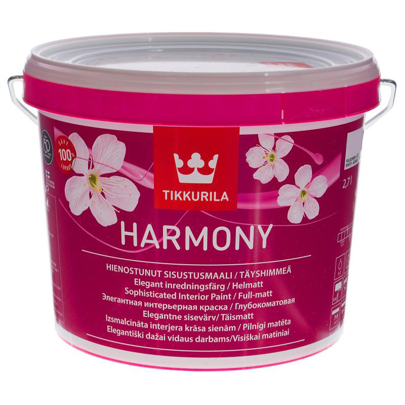 harmony_interier_3__1.jpg