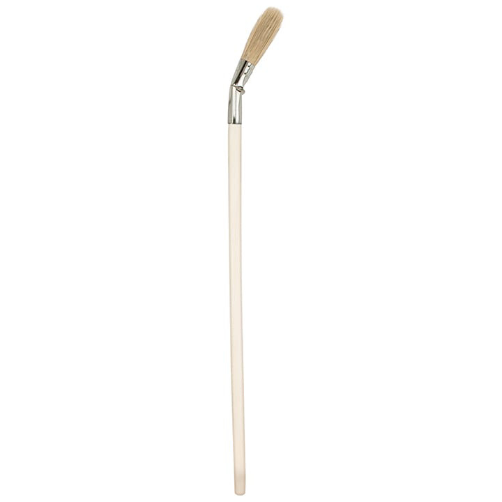 instrument_21.jpg