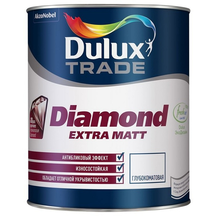 interernaya_kraska_povyshennoy_prochnosti_dulux_diamond_extra_matt_glubokomatovaya_baza_bw_5_l_1532084690_1_1_1_1.jpg