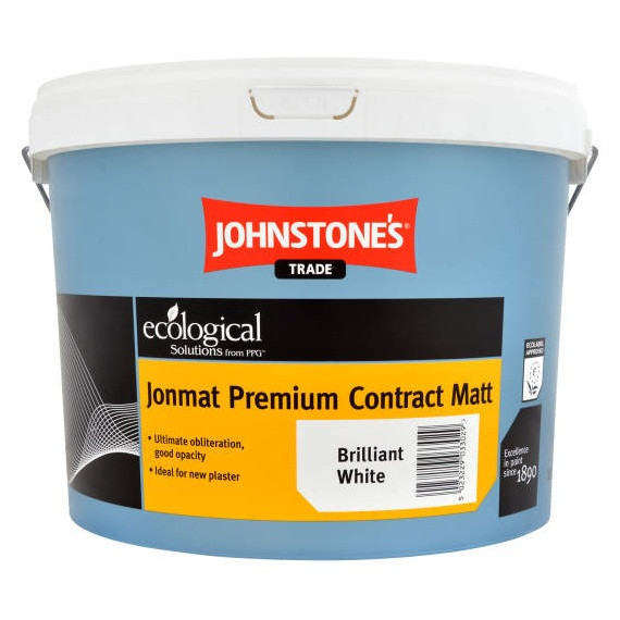 jonmat_premium_contract_matt_10_.jpg