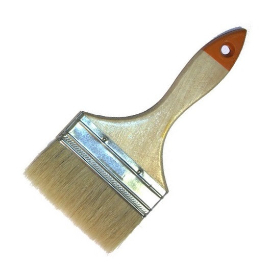 kist-ploskya_2.jpg
