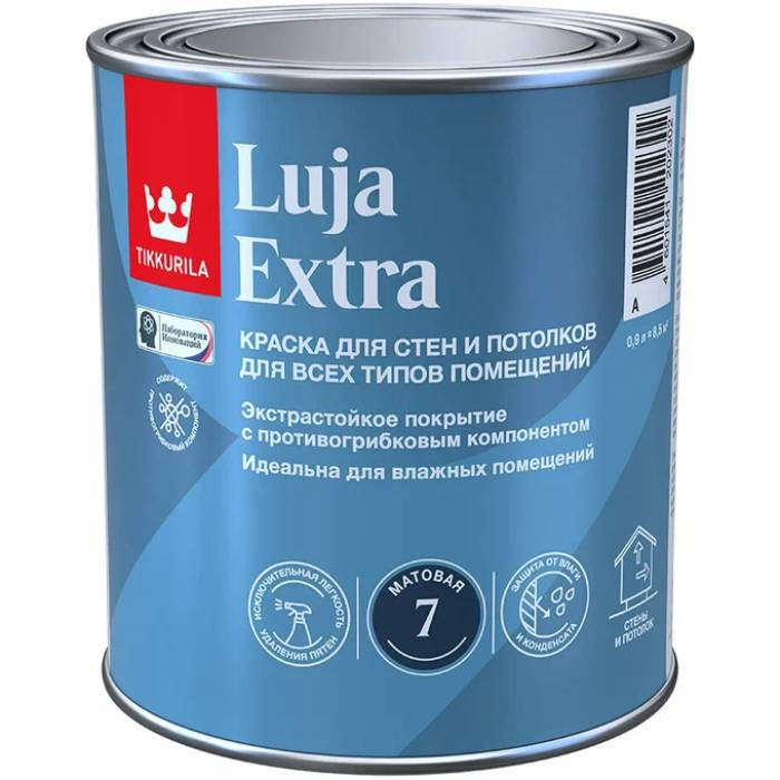 kraska_10.jpg