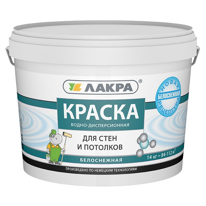 kraska_dlya_potolkov_beloznezh_14kg.jpg