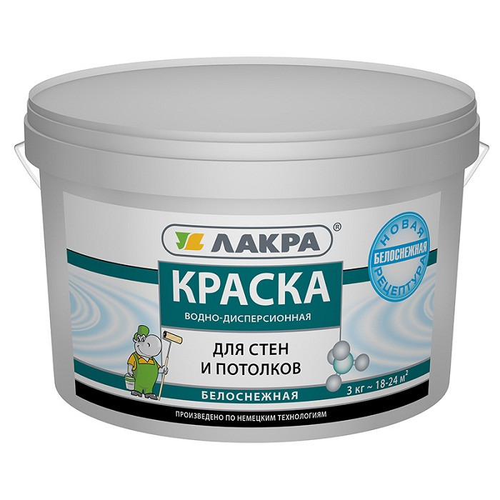 kraska_dlya_potolkov_beloznezh_3kg_1_.jpg