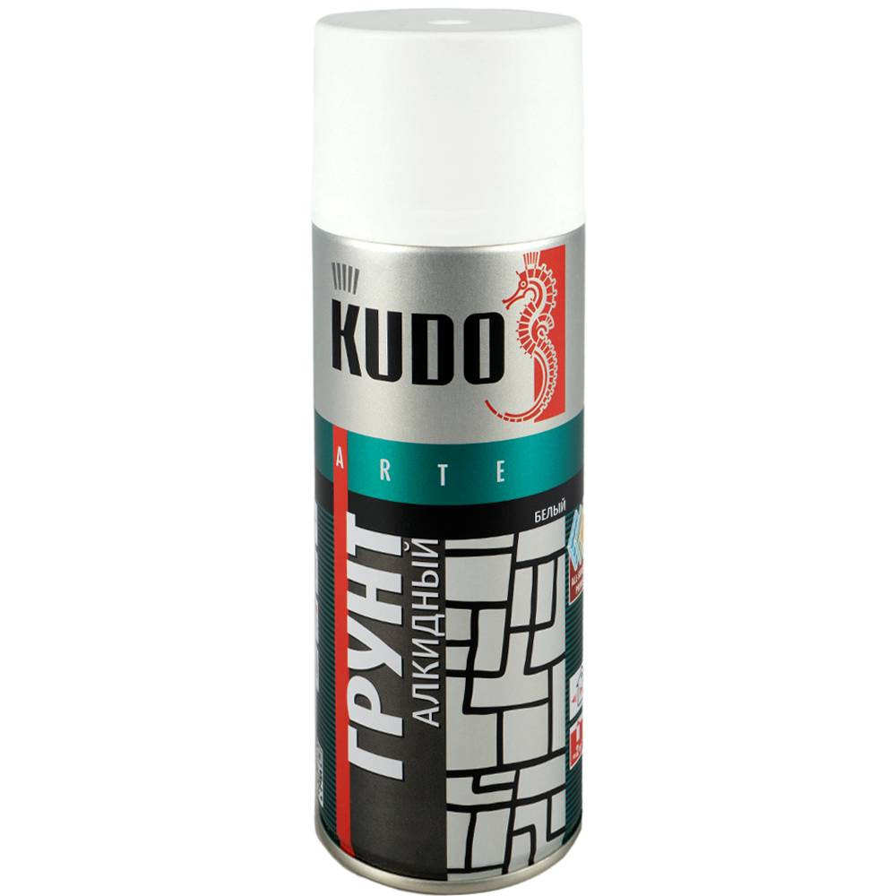 kudo_ku-2004_1_.jpg