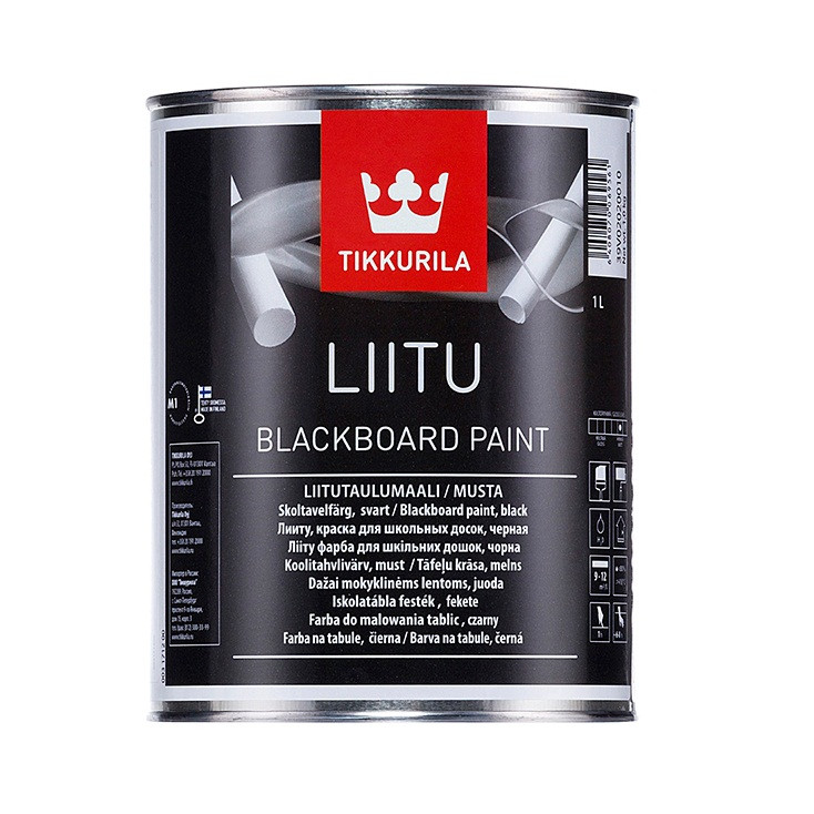 liitu.jpg