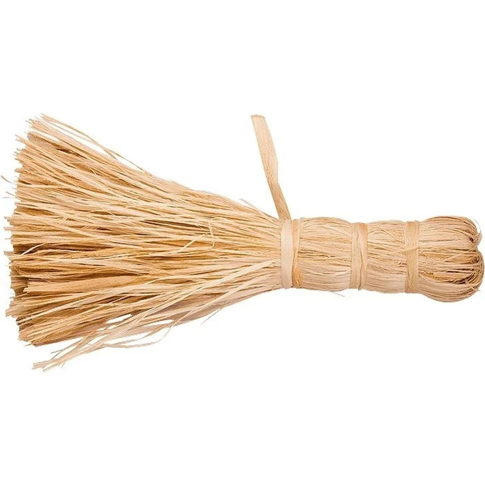 mochalo.jpg