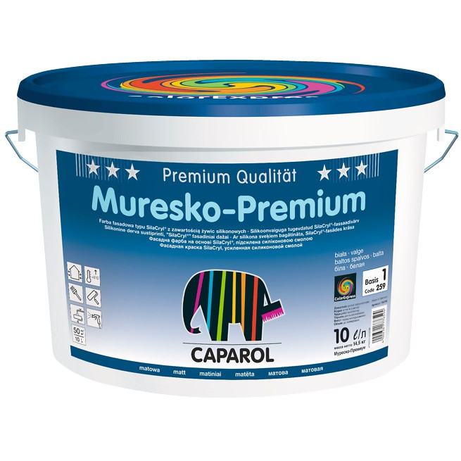 muresko-premium_1.jpg