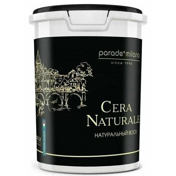 parade_cera_naturale_.jpg